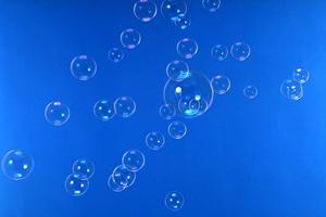 青森の葬儀場ガイド2025｜選び方と最新トレンドを徹底解説