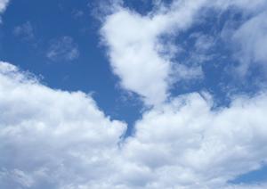 静岡県浜松市天竜川駅前の家族葬専門斎場|安心と低価格を実現した家族葬のタクセル天竜川駅前