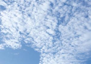 【2024年版】宇都宮市の信頼できる葬儀場｜さがみ典礼元今泉の全てを徹底解説