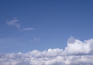 静岡県富士市に新しくオープンした家族葬専門斎場【家族葬のタクセル国久保】の全特徴とサービス情報