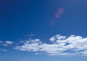 【2024年版】荒川区の信頼できる葬儀サロン：ティア町屋の特徴とサービス内容