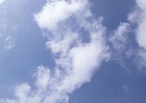 【浜松市中央区高林】富士葬祭 高林ホールで安心の葬儀サービスを提供