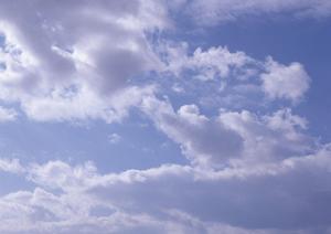 【公式】さがみ典礼 大田原若松町｜栃木県大田原市で信頼の葬儀サービスと充実の設備を備えた葬祭場