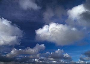 静岡県菊川市の安心葬儀を提供する富士葬祭 菊川：家族葬から一般葬まで対応可能な斎場とサービスの全貌