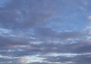 静岡市の家族葬・一般葬に最適な葬儀場【富士葬祭 清水有東坂】の魅力とサービス内容