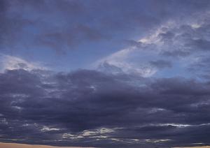 静岡県藤枝市の家族葬・宗教不問の葬儀サービス｜富士葬祭藤枝