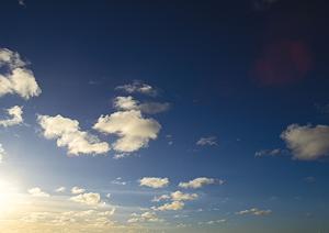 島田市で永代供養をしている寺院について