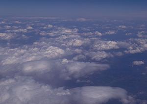 静岡市清水区の安心・信頼の葬儀場｜富士葬祭折戸の特徴とサービス内容