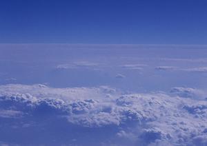 富士市松岡の家族葬・斎場｜安心の葬儀サービスを提供する富士葬祭 富士松岡